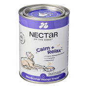 Nectar Calm & Relax Powder  150 Gm