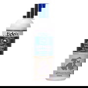 Fido's Oatmeal Shampoo For Dogs 250 Ml