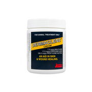 Dermaclens Cream For Dogs 500 Gm Pet Talk