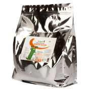 Vetnex Seaweed Calcium Natural Bone Care Powder For Dogs, Cats & Other Animal 5 Kg