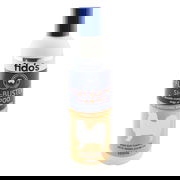 Fido's Fluff-Buster De-Shedding Shampoo For Dogs  250 Ml