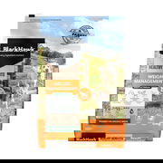 Black Hawk Healthy Benefits Weight Management Adult Dry Dog Food  10 Kg