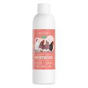 Vetafarm Laying Hen Wormout Solution  250 Ml