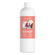 Vetafarm Laying Hen Wormout Solution  500 Ml
