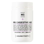 Houndztooth Prodigestive Aid Supplement For Dogs  200 Gm