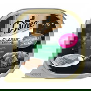 Dine Classic Collection Terrine With Chicken Wet Cat Food 85gm 7 Pack