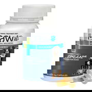 Paw Osteosupport Joint Care Powder For Dogs  80 Capsules