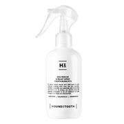Houndztooth Coco's Blend No.4 Dog Rescue & Relief Spray  250 Ml