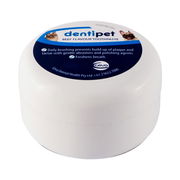 Dentipet Toothpaste For Dogs And Cats 70 Gm Beef Flavour 1 Pack Pet Talk
