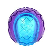 Gigwi Original Squeaker Ball Toy For Dogs - Single 1 X Small