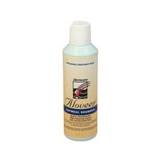 Aloveen Oatmeal Shampoo  1 Litre