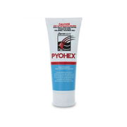 Pyohex Conditioner  100 Ml Pet Talk