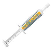 Pron8ure Paste For Dogs  100 Gm