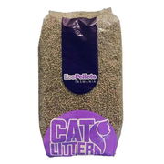 Ecopellets Cat Litter  10 Kg