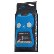 Rufus & Coco Wee Kitty Ph Health Check Cat Litter  9 Kg