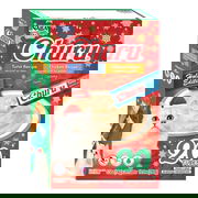 Inaba Churu Tuna And Chicken Recipe Treats For Cats  20 Tubes