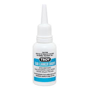 Troy Ear Canker Drops For Dogs 20 Ml Pet Talk
