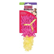 Kong Kickeroo Moppy  1 Piece