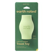 Earth Rated Treat Toy For Dogs Small 1 Pack