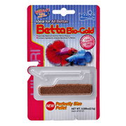 Hikari Tropical Betta Bio-Gold Fish Food  2.5 Gm