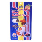 Hikari Goldfish Staple Daily Maintenance Fish Food - Baby 100 Gm
