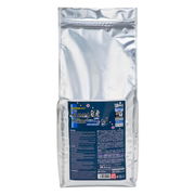 Saki-Hikari Pure White Fish Food - Medium 5 Kg Pet Talk