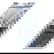 Saki-Hikari Deep Red Fish Food - Small 5 Kg