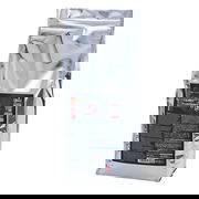 Saki-Hikari Deep Red Fish Food - Medium 5 Kg