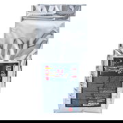 Saki-Hikari Deep Red Fish Food - Large 5 Kg