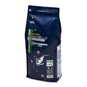 Saki-Hikari Balance Koi Fish Food - Large 5 Kg