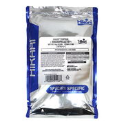Hikari Micro Pellets Tropical Fish Food  1 Kg