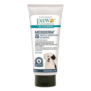 Paw Mediderm Shampoo For Dogs 500 Ml