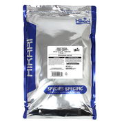 Hikari Fancy Guppy Livebearers Fish Food  1 Kg