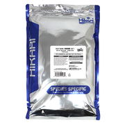 Hikari Marine-A Color Enhancing Larger Fish Food  1 Kg