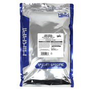 Hikari Micro Wafers Tropical Fish Food  1 Kg