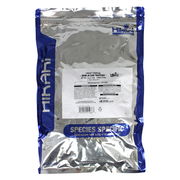 Hikari Mini Algae Wafers Herbivores Fish Food  1 Kg