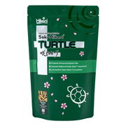 Saki-Hikari Aquatic Turtle Food - Medium 200 Gm