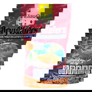 Tetra Pro Corywafers Fish Food  150 Gm