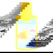 Tetra Easybalance Plus Reduces Nitrates With Nitraban For Fish  100 Ml Pet Talk