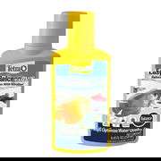 Tetra Easybalance Plus Reduces Nitrates With Nitraban For Fish  250 Ml Pet Talk
