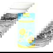 Tetra Easystrips 6-In-1 Aquarium Test Strips For Fish  100 Pieces