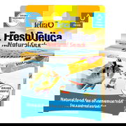 Tetra Freshdelica Natural Snack Shrimps Gel Food For Fish  48 Gm