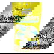 Tetrapro Pleco Wafers Complete Diet For Algae Eaters  150 Gm