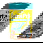 Tetrapro Tropical Crisps Food For Fish  32 Gm