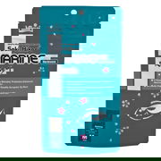 Saki-Hikari Marine Herbivore Fish Food  90 Gm