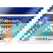 Mavlab Pernaflex Chews For Dogs And Cats  190 Gm