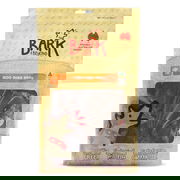 Bark & Beyond Kangaroo Rib Dog Treats  600 Gm