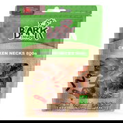 Bark & Beyond Chicken Necks Dog Treats  800 Gm