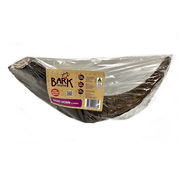 Bark & Beyond Goat Horn Dog Treats  1 X Large