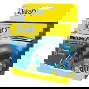 Tetra Whisper Aquariums Air Pump Up To 60l 1 Pack Pet Talk